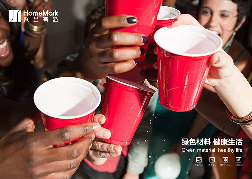 和林格尔县VI设计