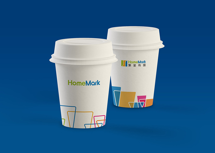 和林格尔县VI设计