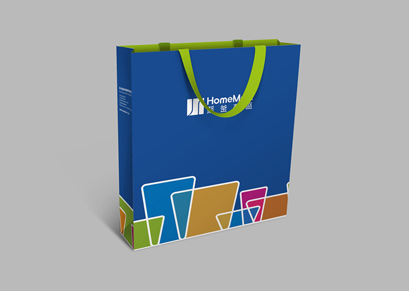 和林格尔县VI设计公司