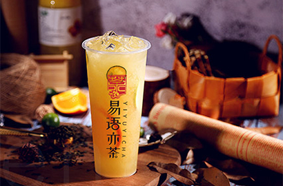 和林格尔县VI设计：数字化时代的品牌视觉进化新路径